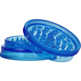 mlynek-do-ziol-2-czesciowy-akrylowy-grinder-do-suszu-srednica-60-mm