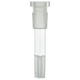 rura-do-bonga-grace-glass-6-ramienny-dl-12-cm-szlif-29-2-18-8-mm