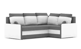 naroznik-milton-ii-funkcja-spania-sofa-rogowka-bonel