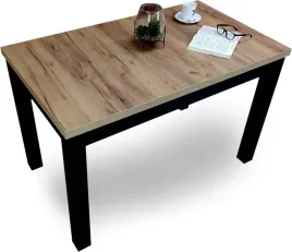 stol-zefir-1-rozkladany-70x120-170-dab-craft-zloty-kuchnia-ribes