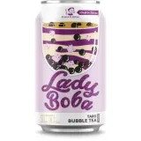 madam-hong-bubble-tea-taro-315-ml
