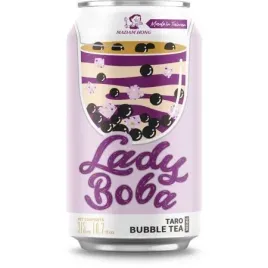 madam-hong-bubble-tea-taro-315-ml