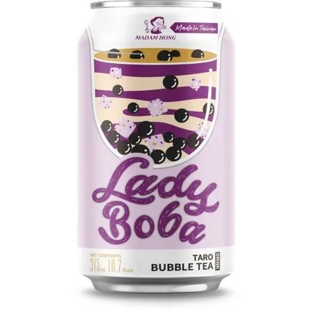 madam-hong-bubble-tea-taro-315-ml