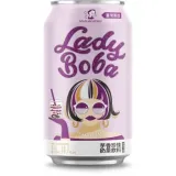 madam-hong-bubble-tea-taro-315-ml