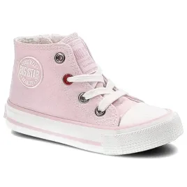 trampki-big-star-hh374087-roz
