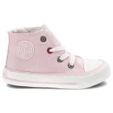 trampki-big-star-hh374087-roz-stan-nowy