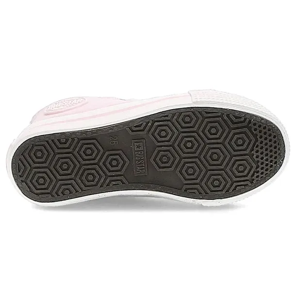 trampki-big-star-hh374087-roz-stan-nowy-rozmiar-23