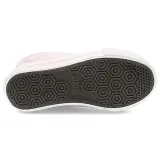trampki-big-star-hh374087-roz-stan-nowy-rozmiar-23