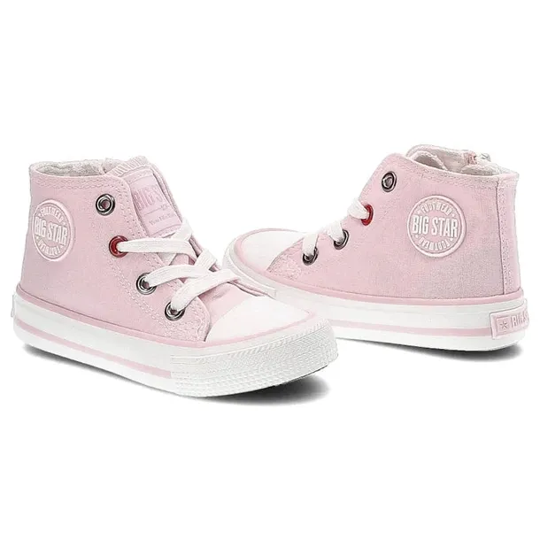 trampki-big-star-hh374087-roz-stan-nowy-kolor-rozowy