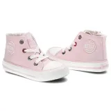 trampki-big-star-hh374087-roz-stan-nowy-kolor-rozowy