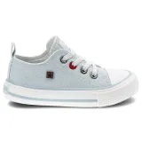 trampki-big-star-hh374094-niebieski-stan-nowy