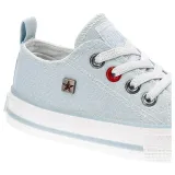 trampki-big-star-hh374094-niebieski-kolor-niebieski
