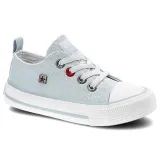 trampki-big-star-hh374094-niebieski