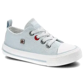 trampki-big-star-hh374094-niebieski