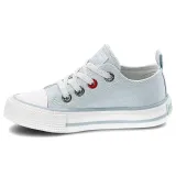 trampki-big-star-hh374094-niebieski-rozmiar-23