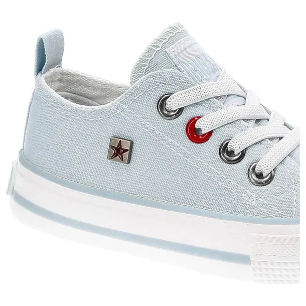 trampki-big-star-hh374094-niebieski-kolor-niebieski
