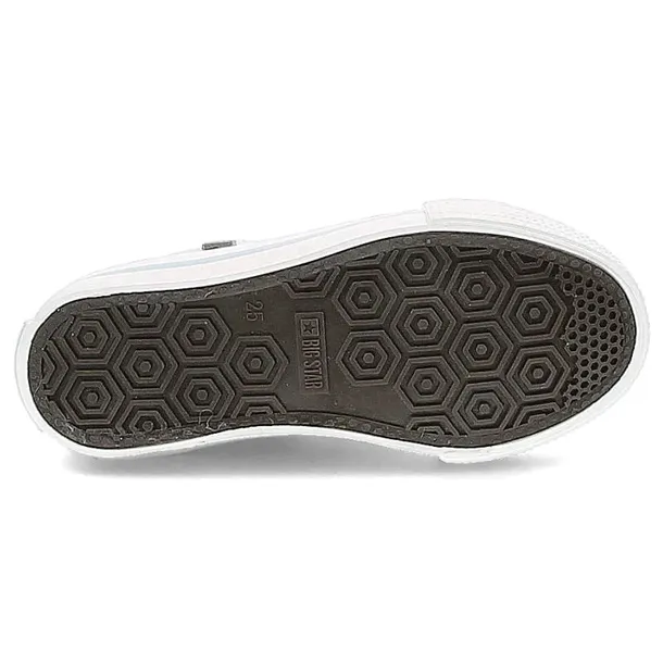 trampki-big-star-hh374094-niebieski-stan-nowy-rozmiar-23