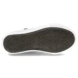 trampki-big-star-hh374094-niebieski-stan-nowy-rozmiar-23