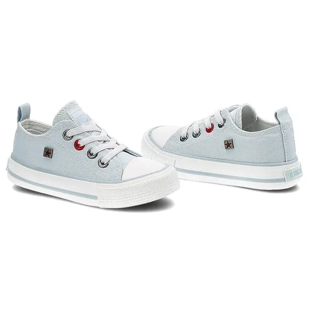 trampki-big-star-hh374094-niebieski-stan-nowy-kolor-niebieski