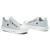 trampki-big-star-hh374094-niebieski-stan-nowy-kolor-niebieski