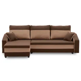 naroznik-hewlet-funkcja-spania-lozko-rogowka-sofa-bonel