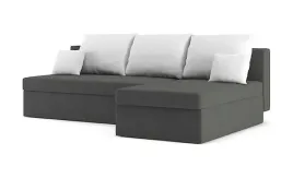 naroznik-monako-funkcja-spania-lozko-rogowka-sofa-bonel