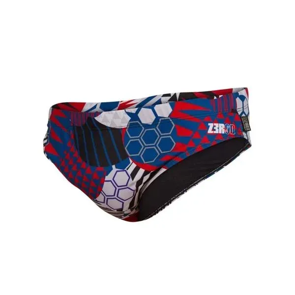 zerod-kapielowki-briefs-patchwork