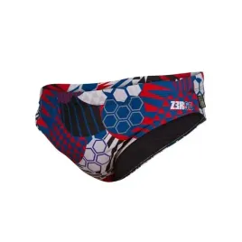 zerod-kapielowki-briefs-patchwork