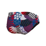 zerod-kapielowki-briefs-patchwork-rozmiar-m