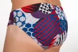 zerod-kapielowki-briefs-patchwork-rozmiar-m