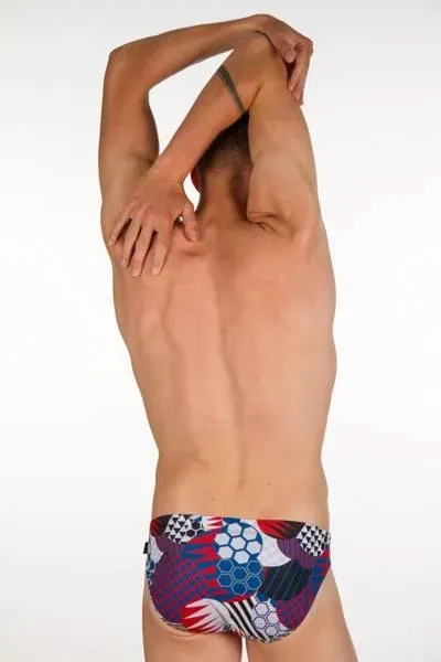 zerod-kapielowki-briefs-patchwork-rozmiar-m