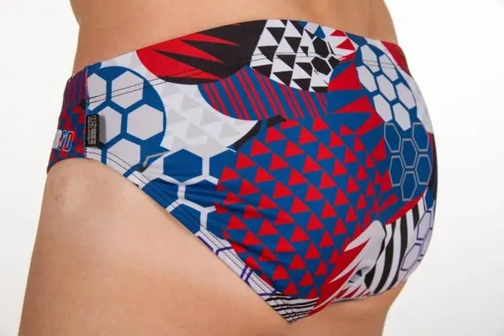 zerod-kapielowki-briefs-patchwork-rozmiar-xl