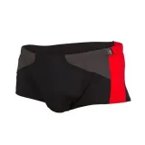 zerod-kapielowki-trunks-black-grey-red