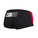 zerod-kapielowki-trunks-black-grey-red-rozmiar-m