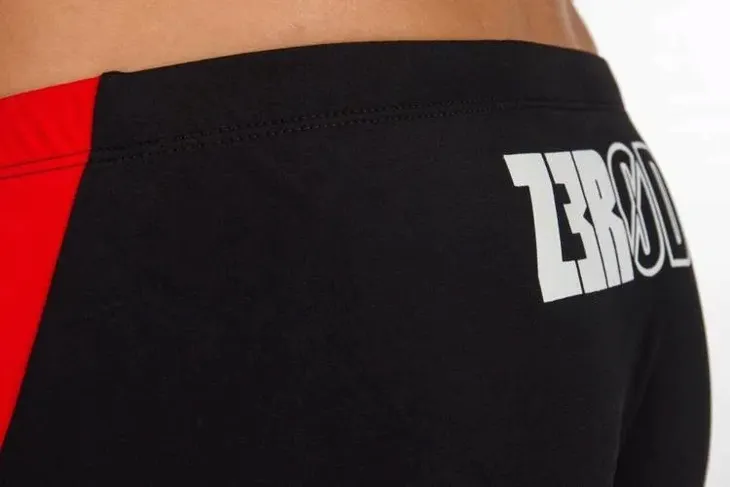 zerod-kapielowki-trunks-black-grey-red-rozmiar-m
