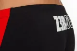 zerod-kapielowki-trunks-black-grey-red-rozmiar-m