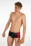 zerod-kapielowki-trunks-black-grey-red-rozmiar-m