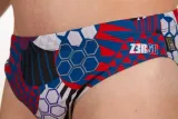 zerod-kapielowki-briefs-patchwork-rozmiar-xxl