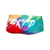 zerod-kapielowki-trunks-pastel-rozmiar-xl