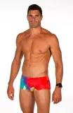 zerod-kapielowki-trunks-pastel-rozmiar-xl