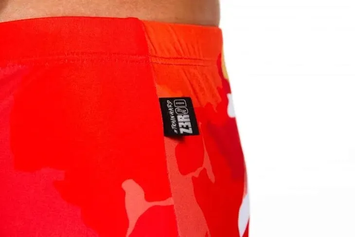 zerod-kapielowki-trunks-pastel-rozmiar-xl