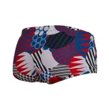 zerod-kapielowki-trunks-patchwork-rozmiar-s