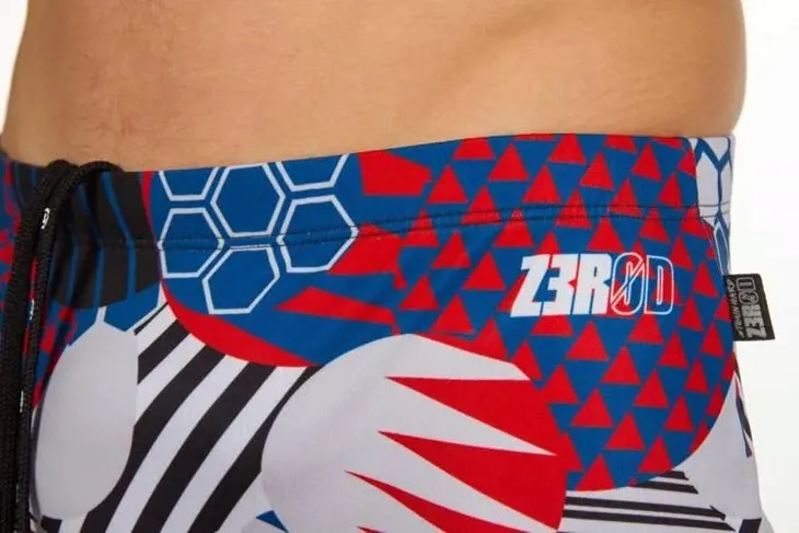 zerod-kapielowki-trunks-patchwork-rozmiar-s