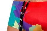 zerod-kapielowki-trunks-pastel-rozmiar-xxl