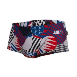 zerod-kapielowki-trunks-patchwork