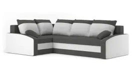 naroznik-grande-funkcja-spania-sofa-rogowka-bonel