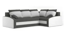 naroznik-grande-funkcja-spania-sofa-rogowka-bonel