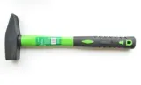 dr-stark-mlotek-500g-dr-4555