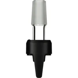 x-max-v3-pro-adapter-laczacy-waporyzator-z-bongiem-szlif-14-5-mm