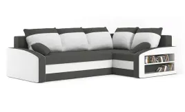 naroznik-grande-polka-funkcja-spania-sofa-rogowka-bonel